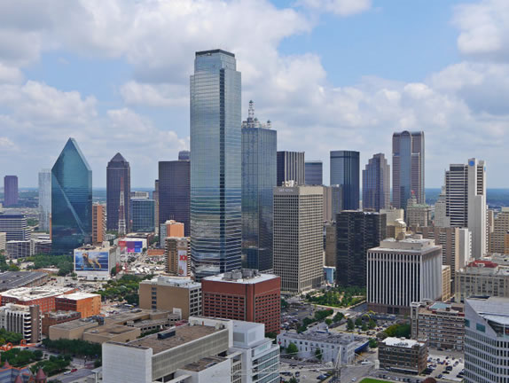 Dallas Appliance Parts